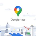 4 Important Things You Need To Know On Using Google Places