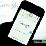 Understanding Google’s Redesigned Mobile Search Results Format