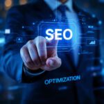 Top 10 SEO Agencies in Delhi NCR to Boost Your Online Presence