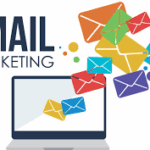 Top Email Marketing Mistakes to Avoid in 2025