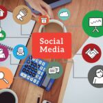 Best 5 Social Media Optimization Services in Delhi